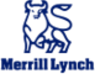 Merrill Lynch