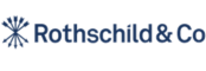 Rothschild & Co