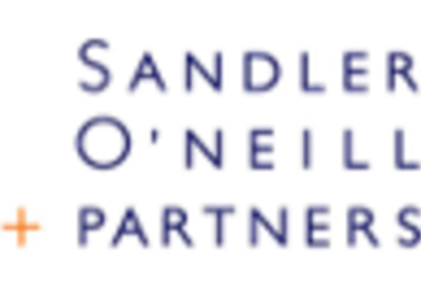 Sandler O'Neill + Partners