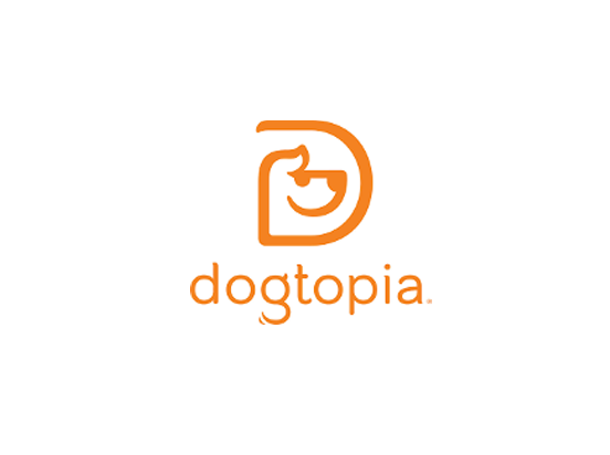 Dogtopia