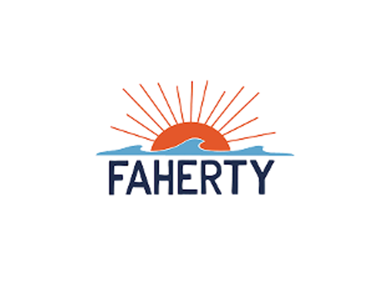 Faherty