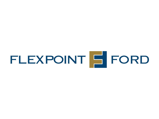 Flexpoint Ford