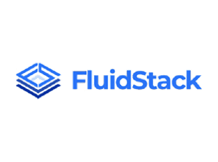 FluidStack