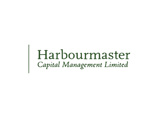 Harbourmaster Capital Management