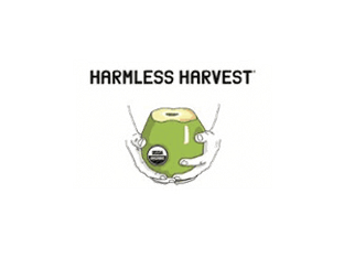 Harmless Harvest