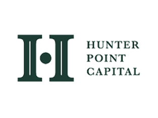 Hunter Point Capital