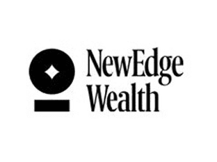 NewEdge Wealth
