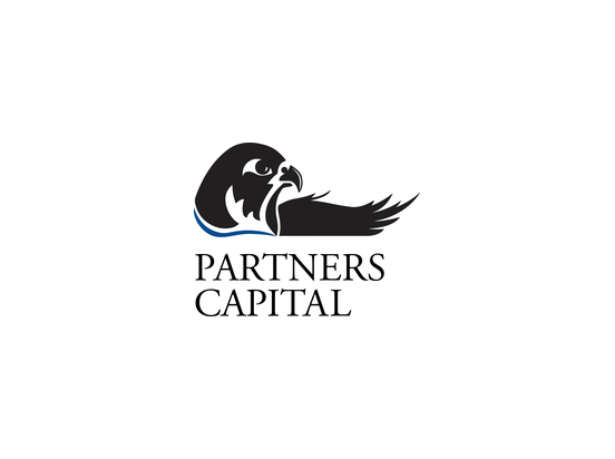 Partners Capital