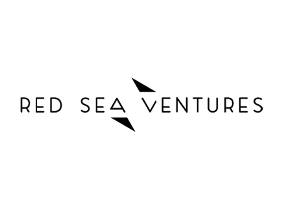 Red Sea Ventures