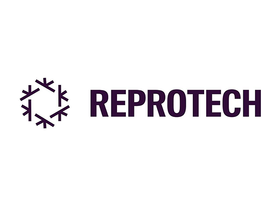 Reprotech