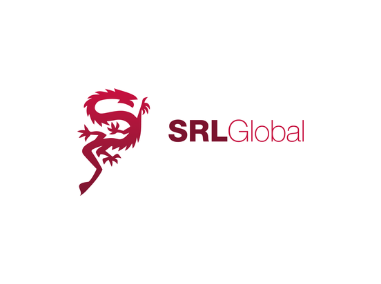SRL Global