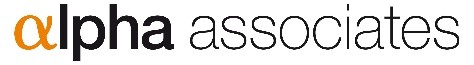Alpha Associates