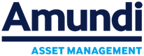 Amundi Asset Management