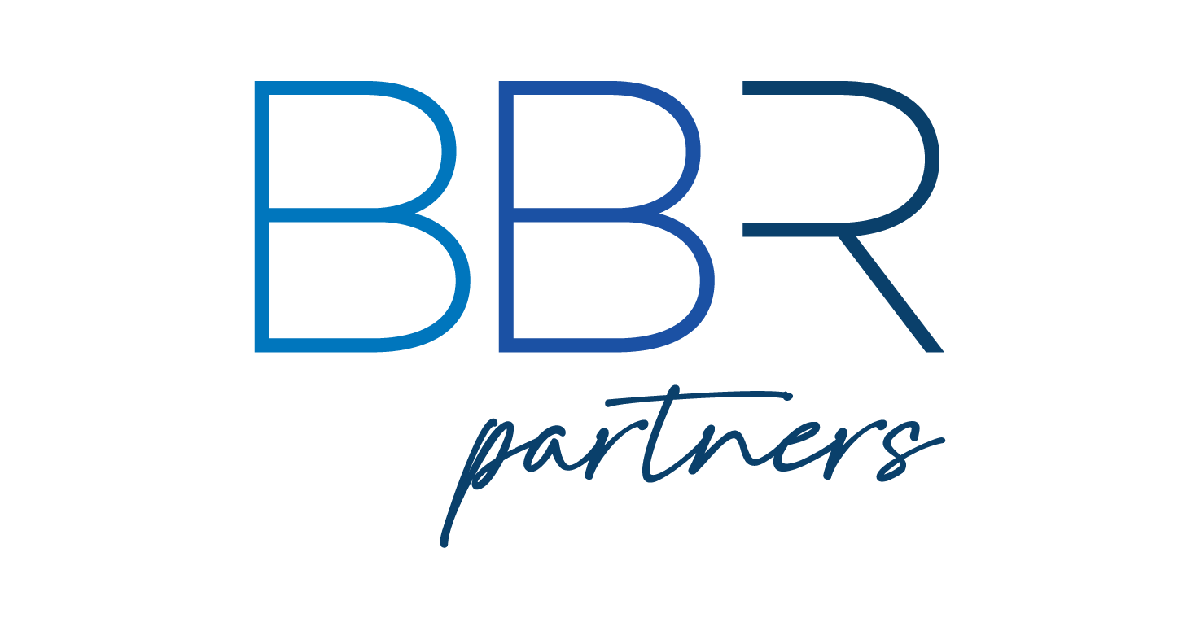 BBR Partners