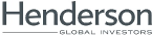 Henderson Global Investors