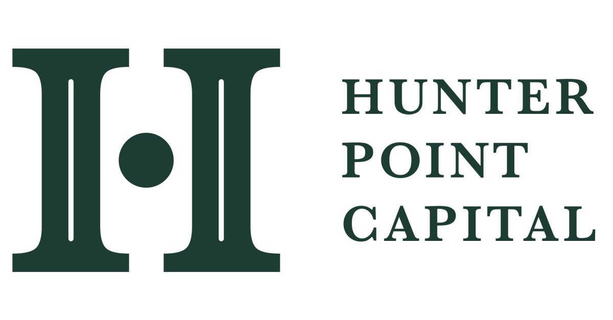 Hunter Point Capital