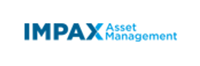 Impax Asset Management