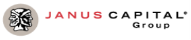 Janus Capital Group