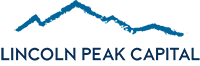 Lincoln Peak Capital