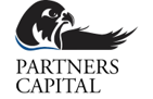 Partners Capital