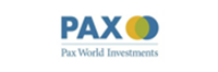 Pax World Investments