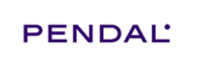 Pendal