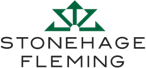 Stonehage Fleming